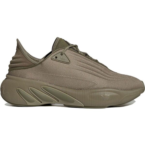 新品 アディダス アディフォーム SLTN adidas ADIFOM SLTN HP6483 28cm