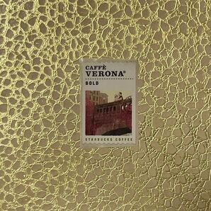 【非売品】【公式】 starbucks スターバックス ステッカー シール