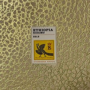 【非売品】【公式】 starbucks スターバックス ステッカー シール