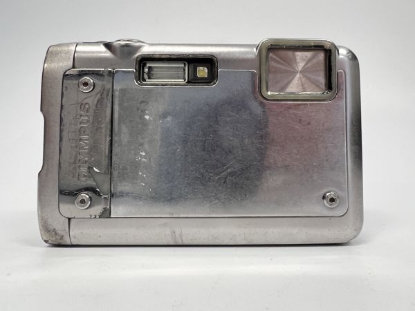2025年最新】Yahoo!オークション -オリンパス 8010の中古品