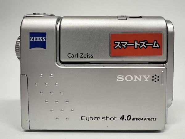 Yahoo!オークション -「dsc-f77」の落札相場・落札価格 Yahoo!オークション -「dsc-f77」の落札相場・落札価格