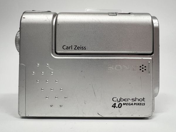 Yahoo!オークション -「dsc-f77」の落札相場・落札価格 Yahoo!オークション -「dsc-f77」の落札相場・落札価格