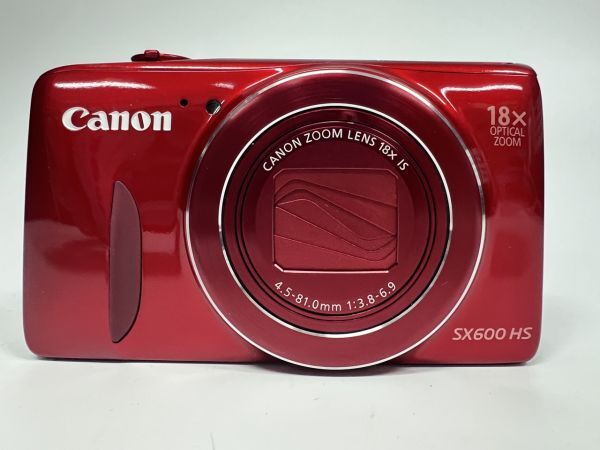 Yahoo!オークション -「canon sx600 hs」の落札相場・落札価格 Yahoo!オークション -「canon sx600 hs」の落札相場・落札価格