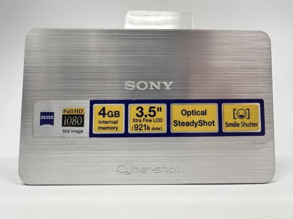 Yahoo!オークション -「sony dsc-t700」の落札相場・落札価格 Yahoo!オークション -「sony dsc-t700」の落札相場・落札価格