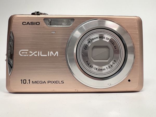 Yahoo!オークション -「casio ex-z270」(コンパクトデジタル Yahoo!オークション -「casio ex-z270」(コンパクトデジタル