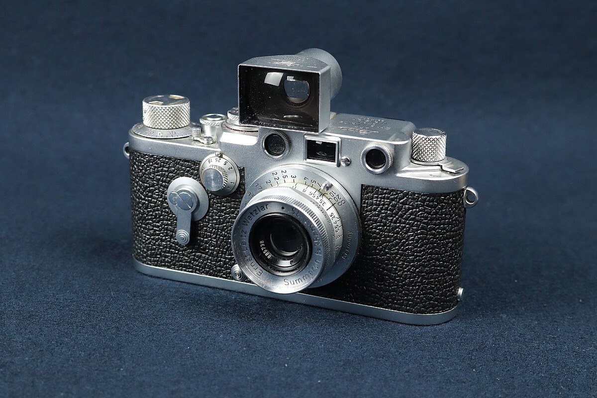 Yahoo!オークション -「ライカ drp ernst leitz wetzlar Yahoo!オークション -「ライカ drp ernst leitz wetzlar
