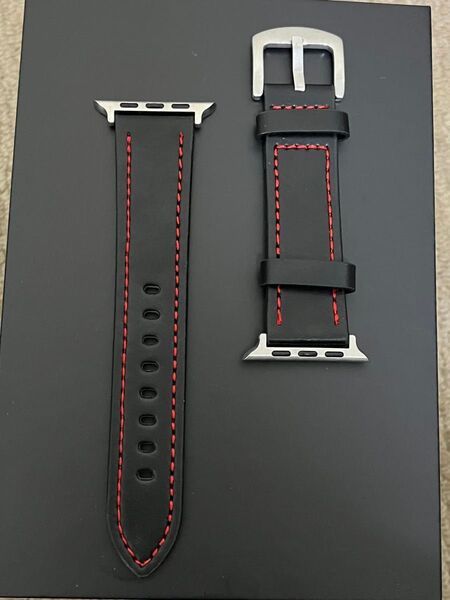 Applewatchバンド 42.44.45.49mm