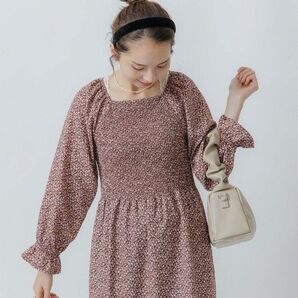 定価11800円ワンピース