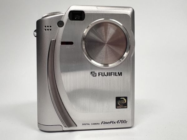 Yahoo!オークション -「finepix 4700z」の落札相場・落札価格 Yahoo!オークション -「finepix 4700z」の落札相場・落札価格
