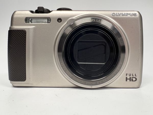 Yahoo!オークション -「olympus sh-21」の落札相場・落札価格 Yahoo!オークション -「olympus sh-21」の落札相場・落札価格