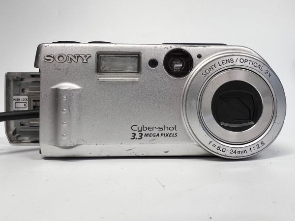 Yahoo!オークション -「dsc-p1」の落札相場・落札価格 Yahoo!オークション -「dsc-p1」の落札相場・落札価格