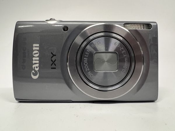Yahoo!オークション -「canon デジタルカメラ ixy160」の落札 Yahoo!オークション -「canon デジタルカメラ ixy160」の落札