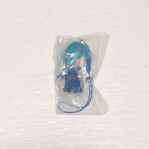 刀剣乱舞 にっかり青江 キューピー
