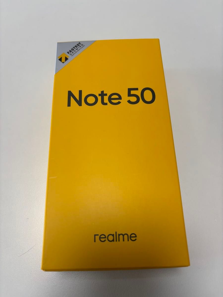 realme note 50 black 3GB-34GB|Yahoo!フリマ(旧PayPayフリマ) realme note 50 black 3GB-34GB|Yahoo!フリマ(旧PayPayフリマ)