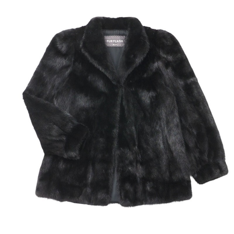 Yahoo!オークション -「fur flash」の落札相場・落札価格 Yahoo!オークション -「fur flash」の落札相場・落札価格