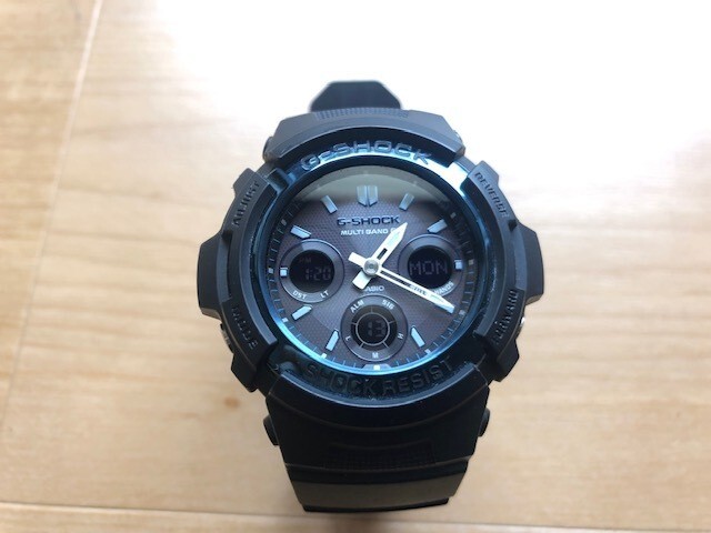 2025年最新】Yahoo!オークション -g-shock 5230(アクセサリー 2025年最新】Yahoo!オークション -g-shock 5230(アクセサリー