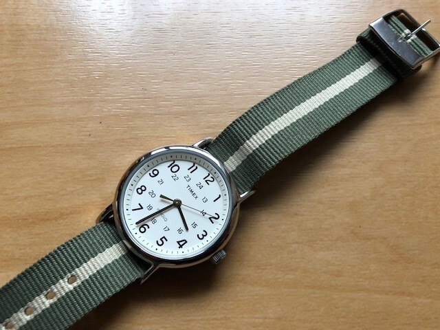 2025年最新】Yahoo!オークション -timex indiglo(タイメックス 2025年最新】Yahoo!オークション -timex indiglo(タイメックス