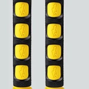 オートバイハンドブレーキカバー レバーグリップ ハンドブレーキカバー