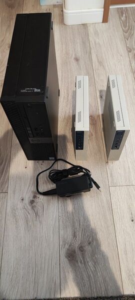 dell D11S001 NEC PC-MKL31CZG4