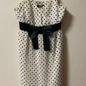 ディズニーシー ワンピース D24