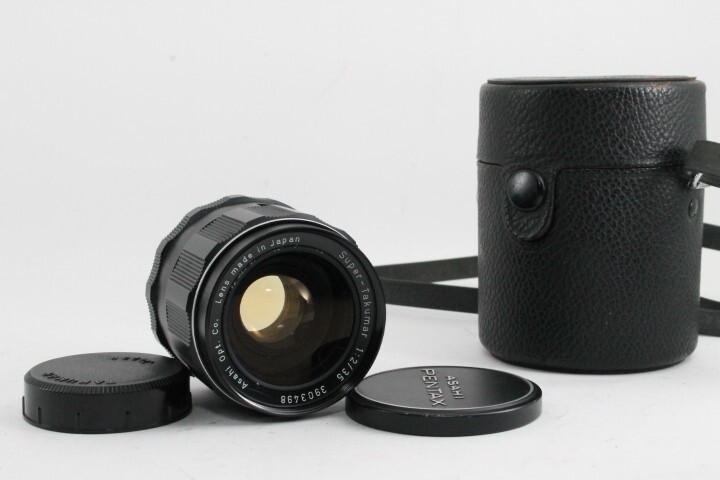2025年最新】Yahoo!オークション -takumar 35mm f2の中古品 2025年最新】Yahoo!オークション -takumar 35mm f2の中古品