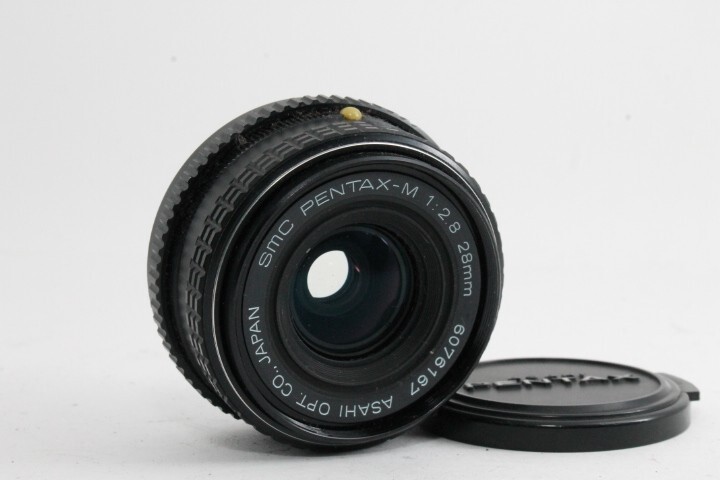 2025年最新】Yahoo!オークション -smc pentax 28mm f2の中古品 2025年最新】Yahoo!オークション -smc pentax 28mm f2の中古品