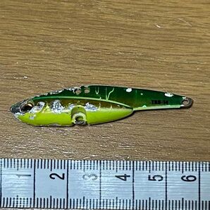 ルアー 釣り 中古品