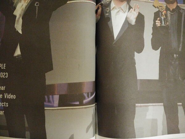 PIA MUSIC COMPLEX Newspaper ぴあ ミュージック コンプレックス 号外 NCT NEW TEAM