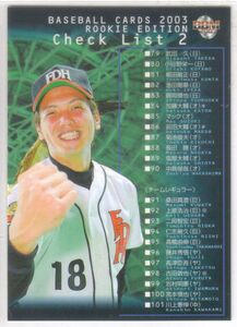 ヤフオク 03ダイエーの中古品 新品 未使用品一覧 ヤフオク 03ダイエーの中古品 新品 未使用品一覧