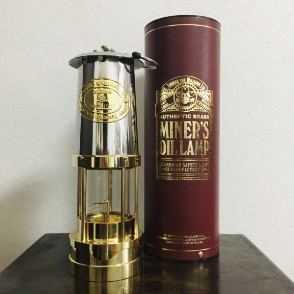 2025年最新】Yahoo!オークション -e.thomas williamsの中古品 2025年最新】Yahoo!オークション -e.thomas williamsの中古品