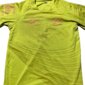 慶應義塾 ラグビー