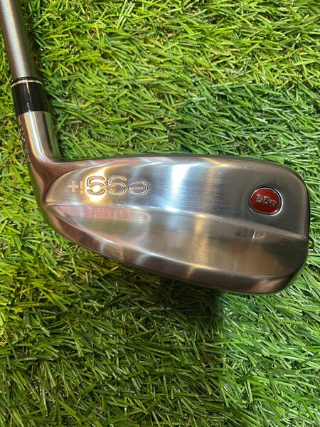 プロギア NEW egg i+ U5 ユーティリティ 5番