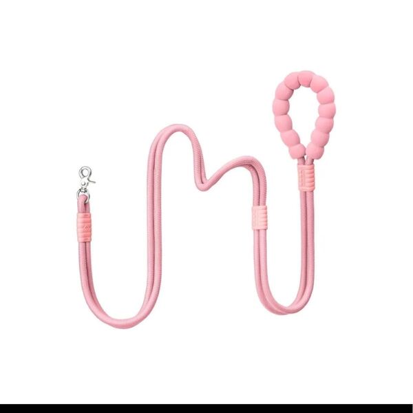 Maogoublue マシュマロリード CLASSIC 犬用リード 30kgまで対応 150cm