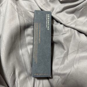 SERUMKIN Cチャージングドロップ 30ml