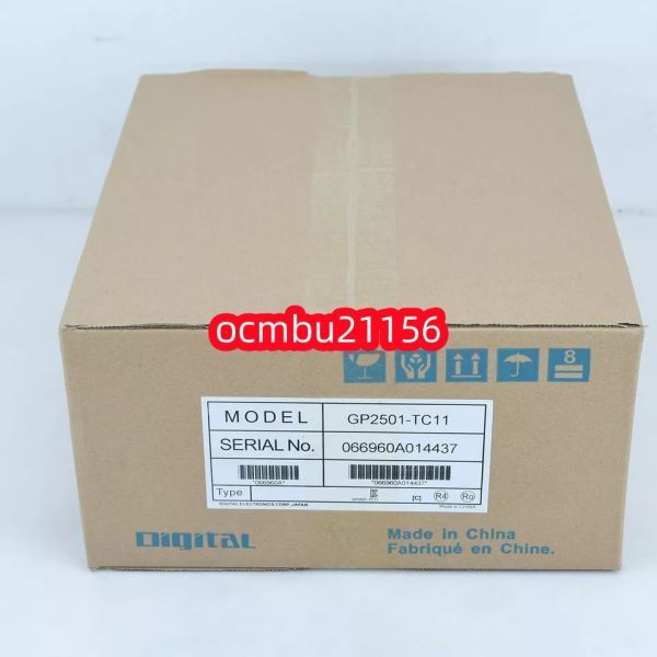 2025年最新】Yahoo!オークション -gp2501-tc11の中古品・新品 2025年最新】Yahoo!オークション -gp2501-tc11の中古品・新品