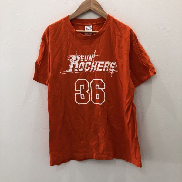2025年最新】Yahoo!オークション -#サンロッカーズ渋谷の中古品 2025年最新】Yahoo!オークション -#サンロッカーズ渋谷の中古品