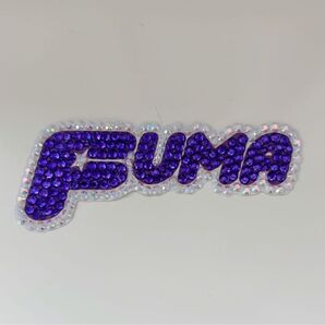 菊池風磨 デコうちわパーツ