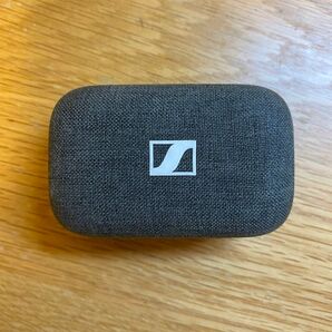 ゼンハイザー Momentum True Wireless 3 充電ケース 動作確認済み