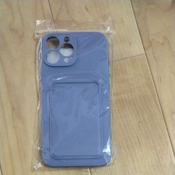 iphone13 pro maxケース