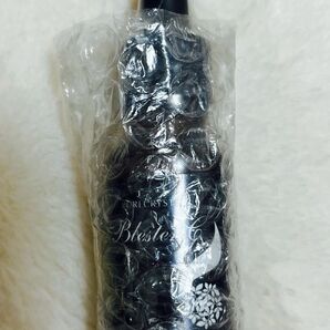 PURECRYSTY ブレスタシー美容液「新品」