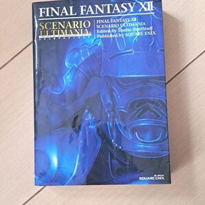 FANTASY FINAL カセット&ゲーム攻略本