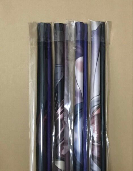 特典(漫画) 転生コロシアム タペストリー 1 2 4 4 新品 未開封 とらのあな ゲーマーズ zunta 4点