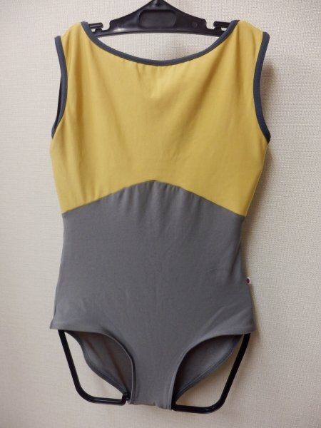 Yahoo!オークション -「yumiko」(スポーツ、レジャー) の落札 Yahoo!オークション -「yumiko」(スポーツ、レジャー) の落札
