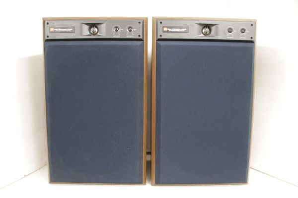 2025年最新】Yahoo!オークション -jbl スピーカー コントロール 2025年最新】Yahoo!オークション -jbl スピーカー コントロール