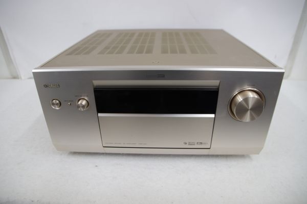 Yahoo!オークション -「yamaha az1」の落札相場・落札価格 Yahoo!オークション -「yamaha az1」の落札相場・落札価格