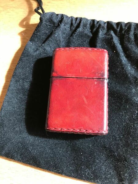 値下げ★ Zippo zippo ジッポー