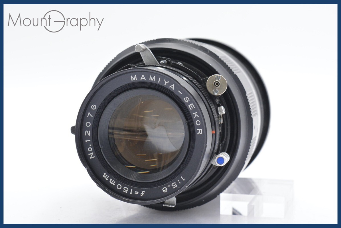 2025年最新】Yahoo!オークション -mamiya sekor 150mm f5.6の 2025年最新】Yahoo!オークション -mamiya sekor 150mm f5.6の