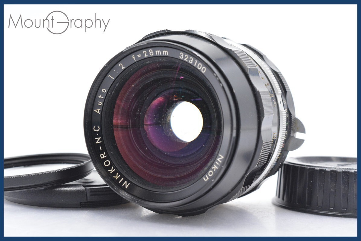 2025年最新】Yahoo!オークション -nikkor-n 28mm f2の中古品 2025年最新】Yahoo!オークション -nikkor-n 28mm f2の中古品