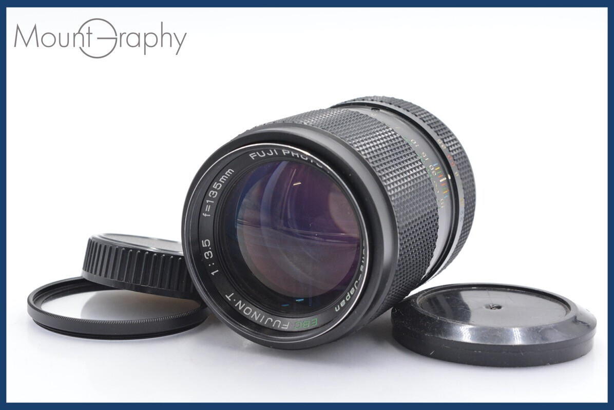 2025年最新】Yahoo!オークション -fujinon m42の中古品・新品 2025年最新】Yahoo!オークション -fujinon m42の中古品・新品