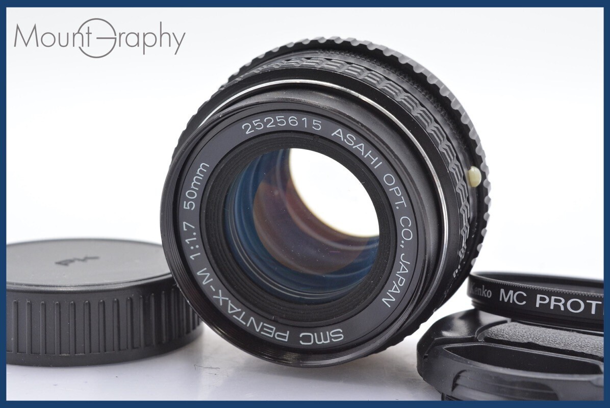2025年最新】Yahoo!オークション -pentax 50mm f1.7の中古品 2025年最新】Yahoo!オークション -pentax 50mm f1.7の中古品